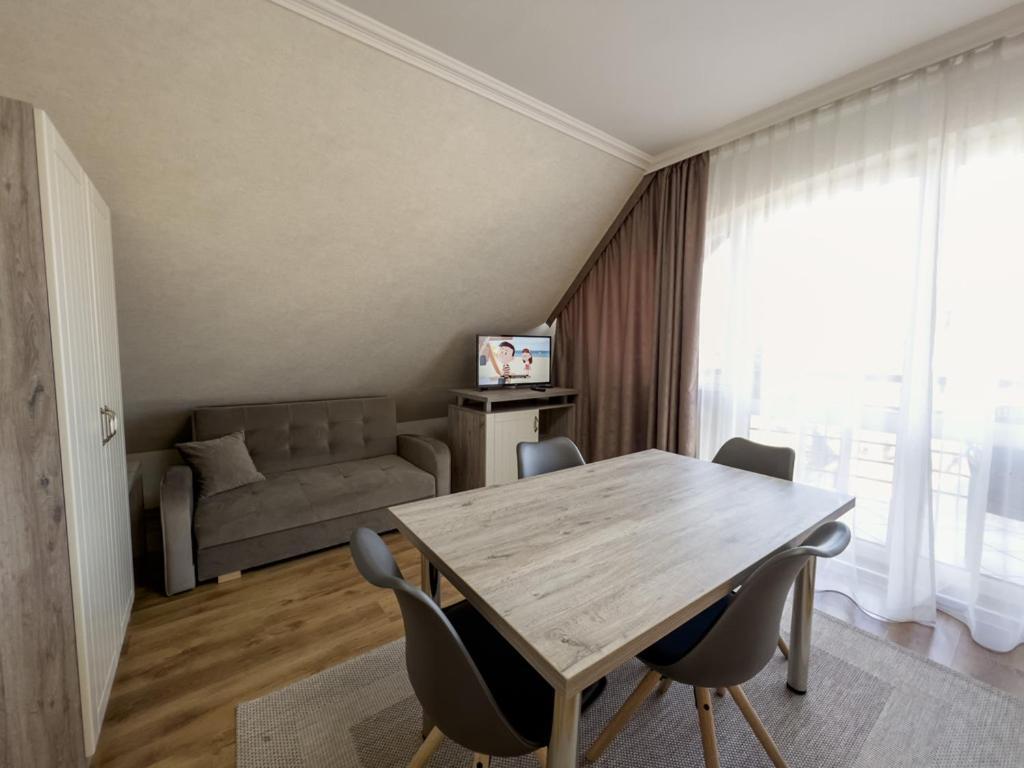 Jarja Panzio Hotel Hajduszoboszlo Bagian luar foto