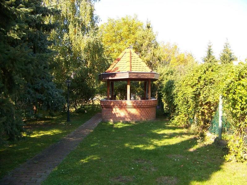 Jarja Panzio Hotel Hajduszoboszlo Bagian luar foto